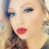 melbox22